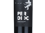 Perdido Cabernet Sauvignon,2023