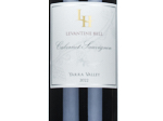 Estate Cabernet Sauvignon,2022