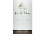 Paul Mas Cabernet Sauvignon,2023