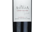 Mas Astélia Cabernet Sauvignon,2022
