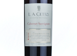 Cabernet Sauvignon Reserva Privada,2020