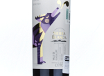 Sierra Blanca  Cabernet Sauvignon,2022