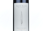 M&S Yarri Karri Margaret River Cabernet Sauvignon,2023