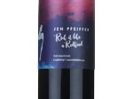 Jen Pfeiffer The Diamond Cabernet Sauvignon,2021