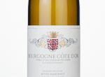 Bourgogne Cote d'or-Chardonnay,2022