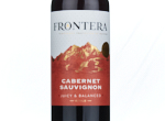 Frontera Cabernet Sauvignon,NV