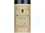 Medalla Real Gran Reserva Cabernet Sauvignon,2022