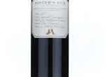 Sister's Run Old Testament Coonawarra Cabernet Sauvignon,2022