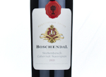 Boschendal Stellenbosch Cabernet Sauvignon,2021
