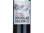 Douglas Green Cabernet Sauvignon,2023