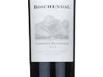 Boschendal Stellenbosch Cabernet Sauvignon,2017