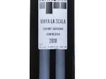 Jean Leon "Vinya La Scala",2018