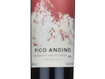 Pico Andino Cabernet Sauvignon,2024