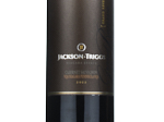 Jackson-Triggs Grand Reserve Cabernet Sauvignon,2022