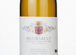 Meursault En L'ormeau,2022