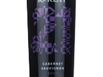 Korlat Cabernet Sauvignon,2021