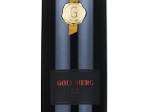 Goldberg Red,2021