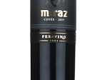 Miraz Cuvee,2019