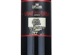 Ghiaie della Furba,2021