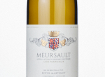 Meursault Les Narvaux,2022