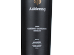 Aaldering Cabernet Sauvignon Merlot,2020