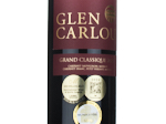 Glen Carlou Grand Classique,2022