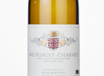 Meursault 1er Cru Les Charmes,2022