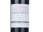 Château Arnauld,2022