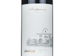 Monferrato Doc Montecenere,2022