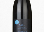 Son Antem Fosca,2022