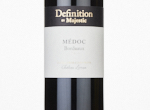 Definition by Majestic,2020