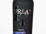 Korlat Privé,2017