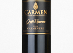 Carmen Gran Reserva Carmenere,2023