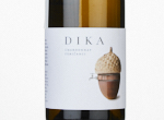 Chardonnay Dika,2024