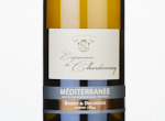 Boissy & Delaygue, Expression Chardonnay,2024