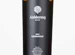 Aaldering Estate Chardonnay,2024