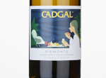 Piemonte Doc Chardonnay,2023