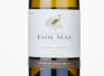 Paul Mas Chardonnay,2024