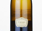 Grezan Blanc Chardonnay,2024