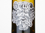 Esprit de Silène Chardonnay Limoux,2024