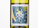 Spar Legends Chardonnay,2023