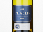 M&S Collection Chablis,2022