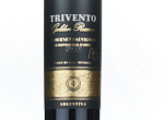Trivento Golden Reserve Cabernet Sauvignon,2023