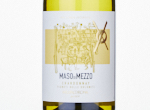 Maso di Mezzo Chardonnay,2024