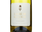 La Creme De La Creme Chardonnay,2023