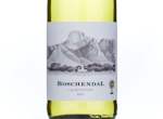 Boschendal Sommelier Selection Chardonnay,2023