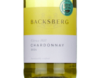 Backsberg Citrus Hill Chardonnay,2024