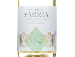 Señorío de Sarría Chardonnay,2024