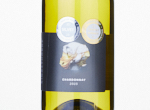 Chardonnay,2023