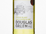 Douglas Green Chardonnay,2024